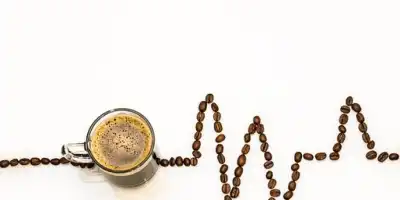 Kofeina - fakty i mity