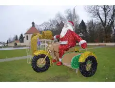 JAK UDZIELIĆ PIERWSZEJ POMOCY OFIERZE MROZU?