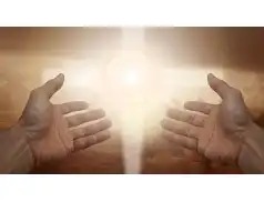 Modlitwa błogosławieństwa pokarmów na Wielkanoc 2020 [Tekst Modlitwy]