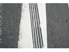 Groźny wypadek koło Serocka