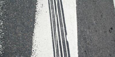 Groźny wypadek koło Serocka