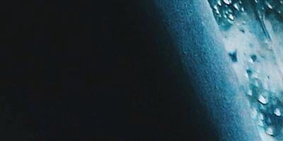 Świece żarowe do wymiany. Jak rozpoznać uszkodzone świece?