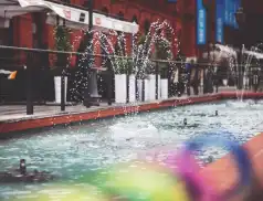 Weekend w Łodzi - co zobaczyć?