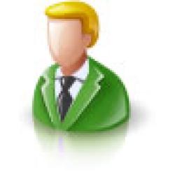 Avatar użytkownika