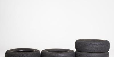 Wygraj darmową wymianę opon z Auto-Drobot