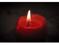 37 rocznica stanu wojennego w Polsce. Zapal Światło Wolności ofiarom stanu wojennego.