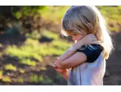 Domowa apteczka, czyli jak poradzić sobie z majowymi kontuzjami? 