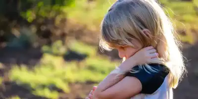 Domowa apteczka, czyli jak poradzić sobie z majowymi kontuzjami? 