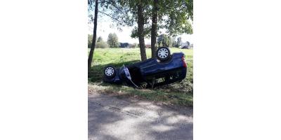 Pijani kierowcy powodują tragedię na drodze