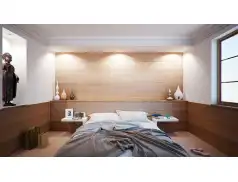 Pościel - jak często ją zmieniać?