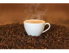 Błędy, których należy unikać przy piciu kawy