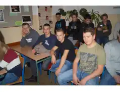 Dopalacze i środki psychoaktywne