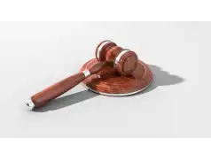 Sędzia z pułtuskiego Sądu Rejonowego został rzecznikiem prasowym Sądu Okręgowego