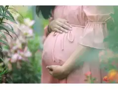 Zioła w ciąży? Tak, ale tych lepiej unikać!