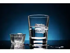 Dzień Polskiej wódki. Czas na Polski eliksir