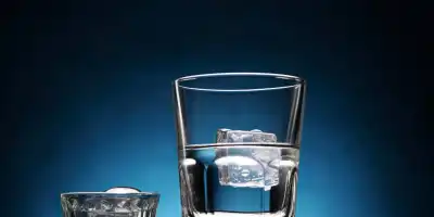 Dzień Polskiej wódki. Czas na Polski eliksir