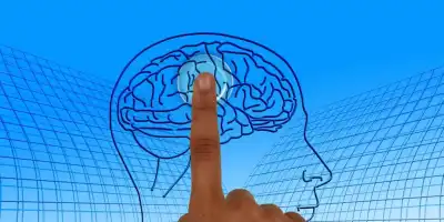 Co zrobić by mózg był sprawny przez długie lata? – cenne porady