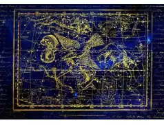 Horoskop 18.11.2022. 