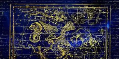 Horoskop 18.11.2022. 