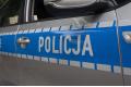 Policja i ITD kontrolowały ciężarówki i autobusy w powiecie pułtuskim
