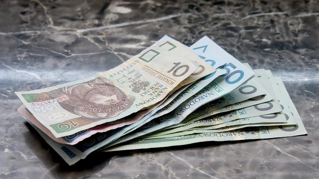 Uważaj na zakupy z Internetu! Oszuści tylko czyhają! - Kronika Policyjna