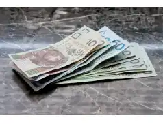 Uważaj na zakupy z Internetu! Oszuści tylko czyhają! - Kronika Policyjna