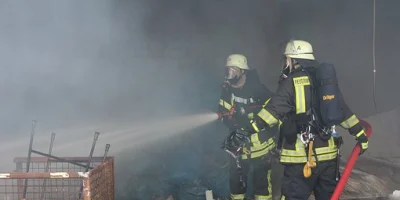 Podsumowanie wyjazdów jednostek straży pożarnych z powiatu pułtuskiego