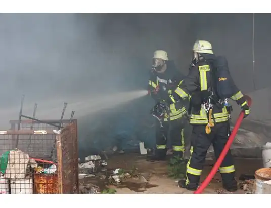 Podsumowanie wyjazdów jednostek straży pożarnych z powiatu pułtuskiego