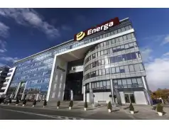  Energa ostrzega! Uważaj na fałszywe maile.