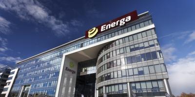  Energa ostrzega! Uważaj na fałszywe maile.