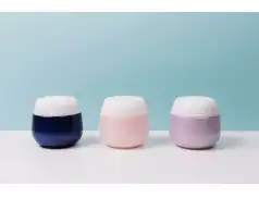 Top 5 maści. Domowa apteczka w której powinieneś je mieć!