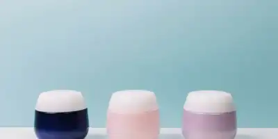 Top 5 maści. Domowa apteczka w której powinieneś je mieć!