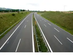 Nadzwyczajna sesja Rady Miejskiej w Pułtusku dotycząca obwodnicy miasta