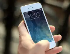 Masz kwarantannę? Skorzystaj z aplikacji „Kwarantanna domowa”