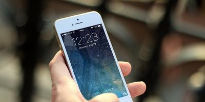 Masz kwarantannę? Skorzystaj z aplikacji „Kwarantanna domowa”