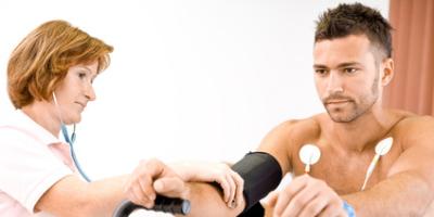 Zakład Rehabilitacji Kardiologicznej Dziennej w Pułtusku