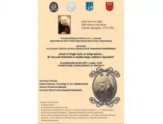 Wystawa poświęcona bł. Honoratowi Koźmińskiemu