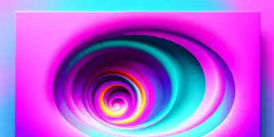 Hipnoza. Od złych przesądów do terapeutycznego potencjału