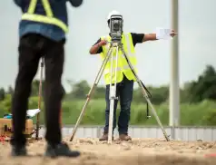 Farba geodezyjna – do czego służy?