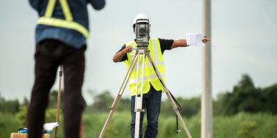 Farba geodezyjna – do czego służy?