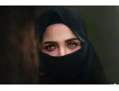 3 błędy w pielęgnacji brwi.