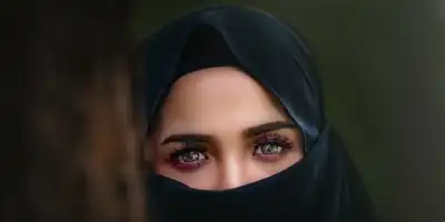 3 błędy w pielęgnacji brwi.