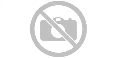 Prywatny detektyw, usługi detektywistyczne - cbdio.pl