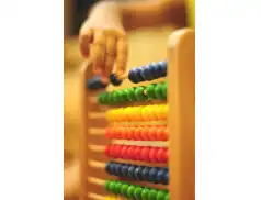 Szkoły w Pułtusku skracają lekcje przez upał.