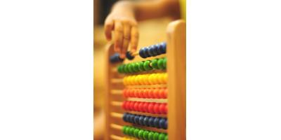 Szkoły w Pułtusku skracają lekcje przez upał.