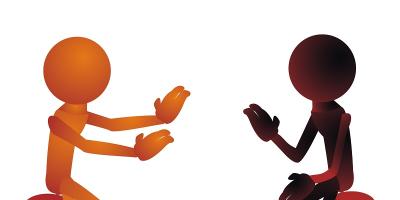 Forum dla wszystkich