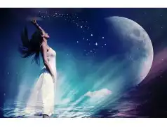 Najbardziej optymistyczne znaki zodiaku.