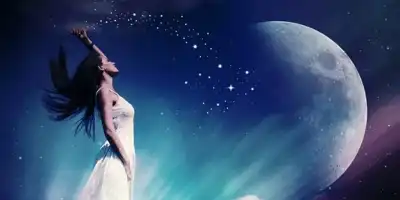 Najbardziej optymistyczne znaki zodiaku.