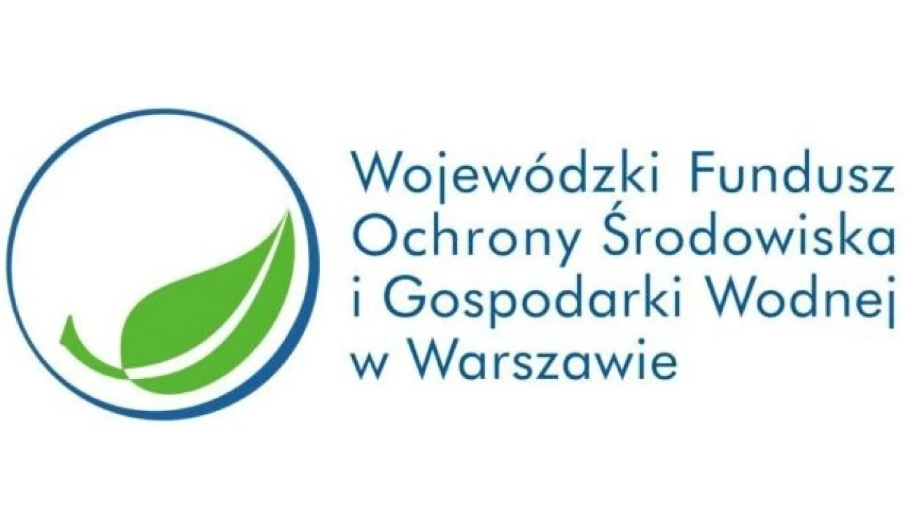 Ostrzeżenie przed osobami podszywającymi się pod pracowników WFOŚiGW w Warszawie