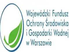 Ostrzeżenie przed osobami podszywającymi się pod pracowników WFOŚiGW w Warszawie